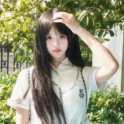另一个佐伊