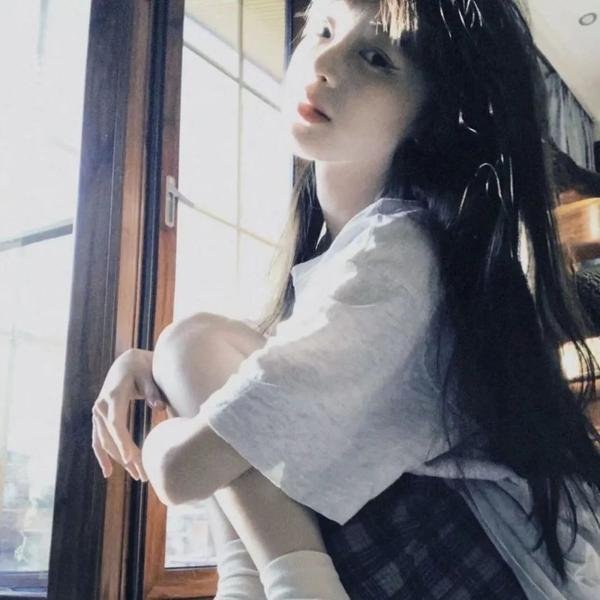 抗体