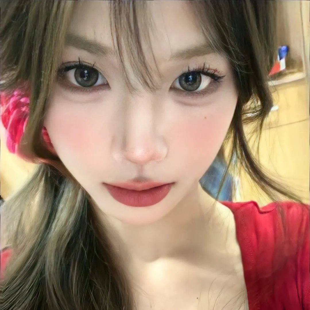 姐妹会大屠杀
