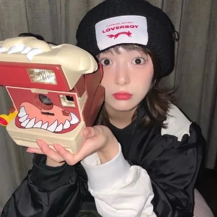 凶杀惊魂