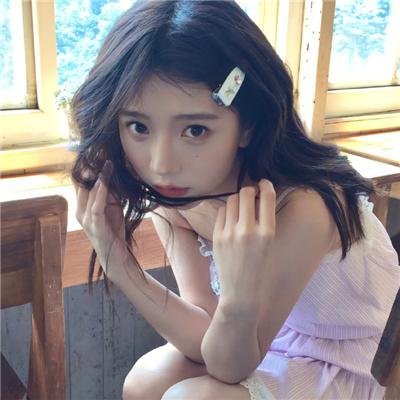 绝境通缉令