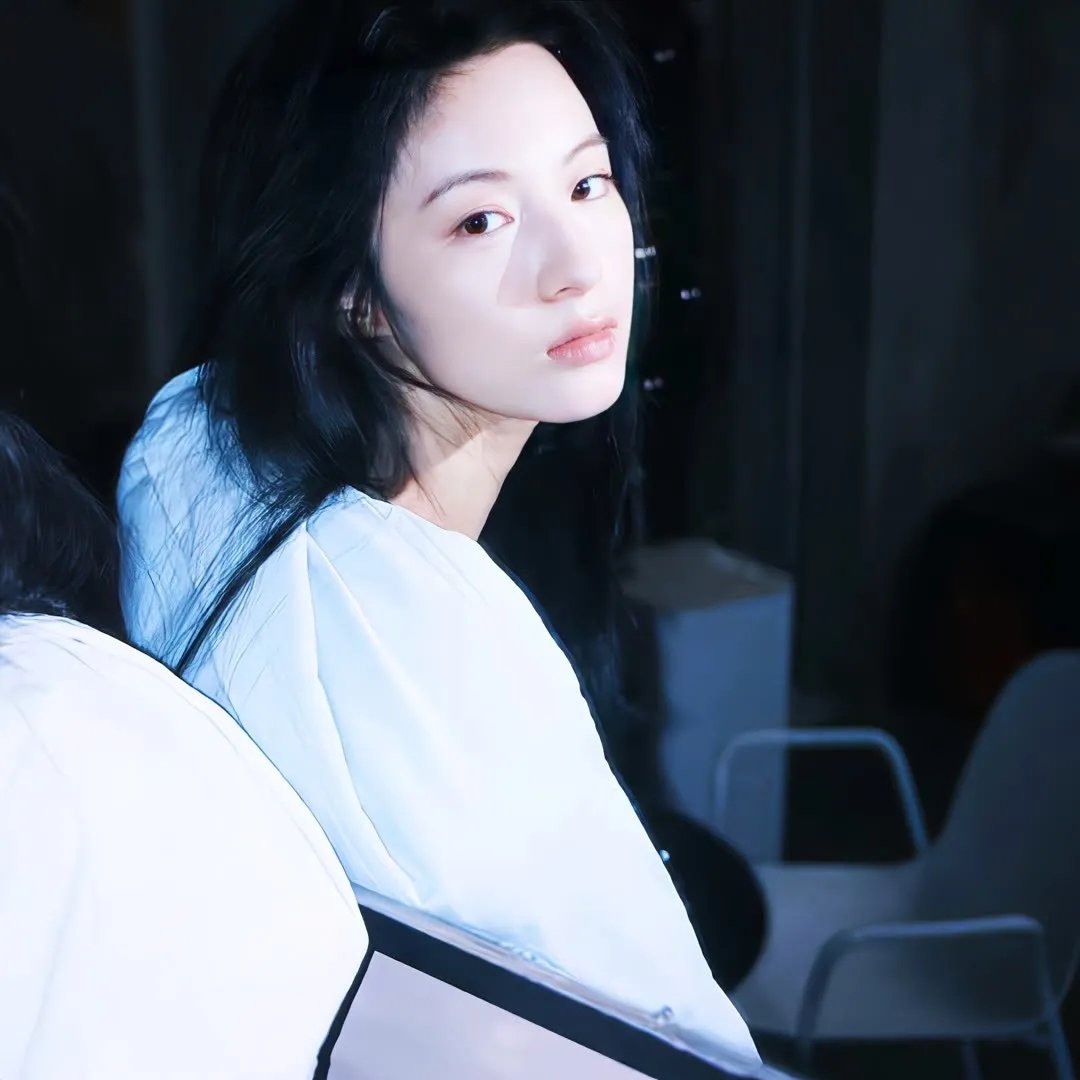 绯闻
