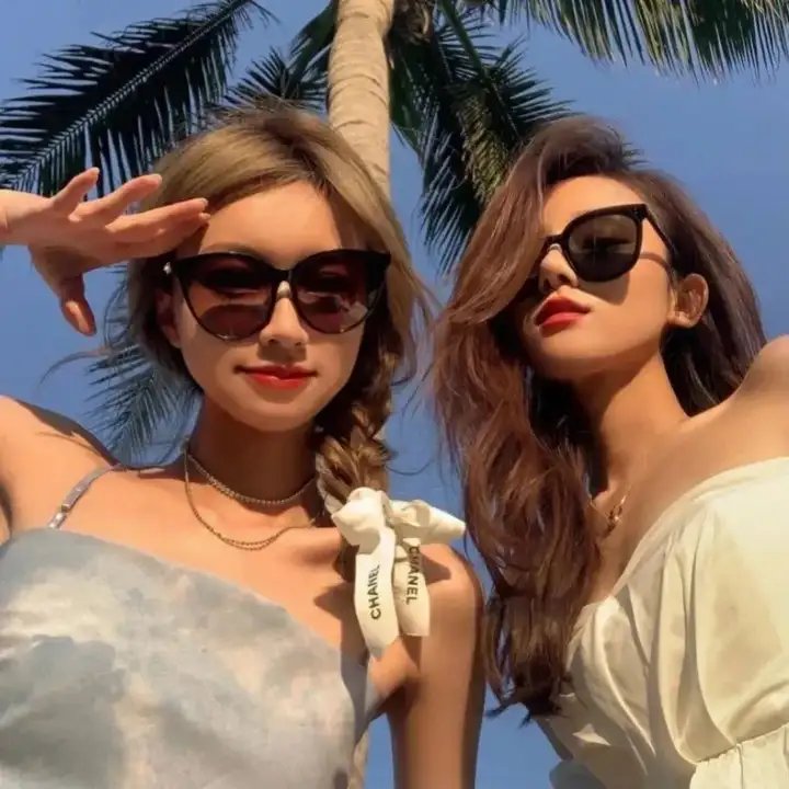 永远的莫札特