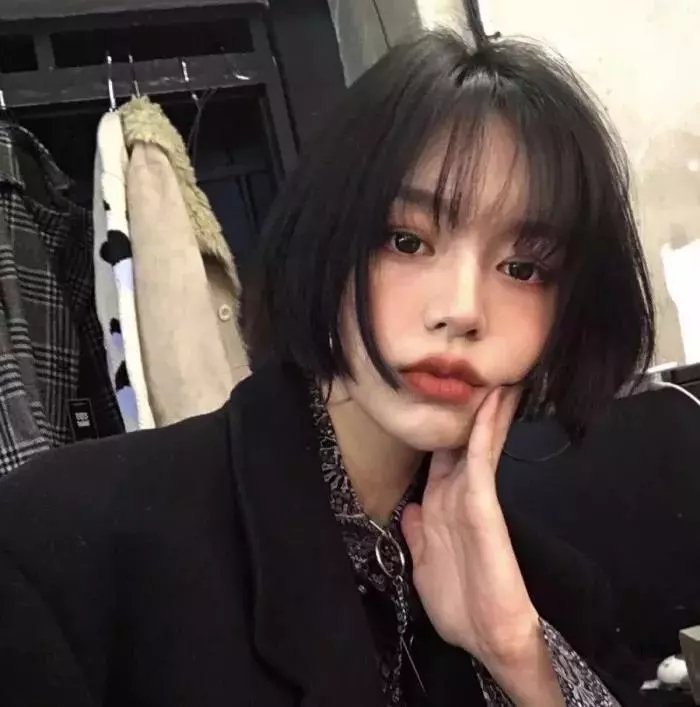 招魂3