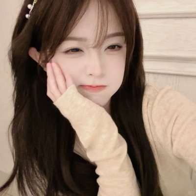 阿依达