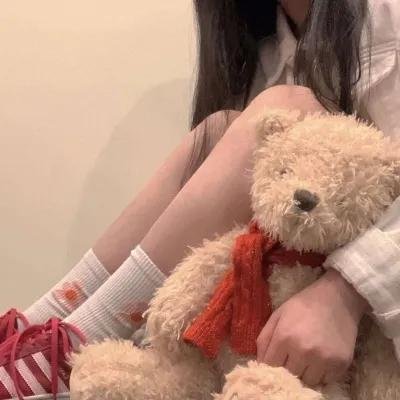 超然芯动