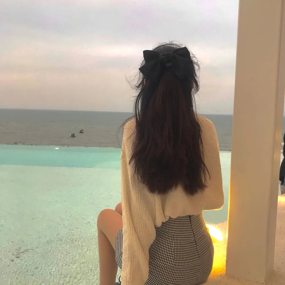魔术士欧菲流浪之旅第三季