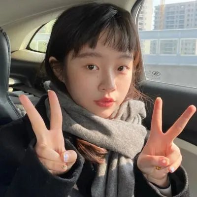那天之后