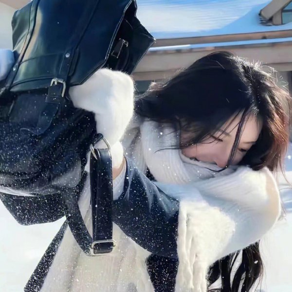 蚝民
