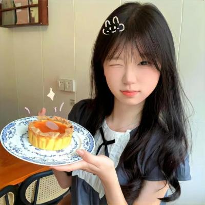 英雄儿女