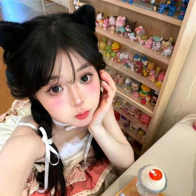 美国最后的处女