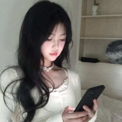 神奇的汉字第二季