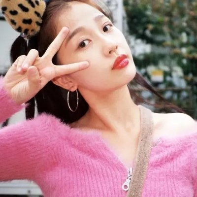 吸血鬼情人