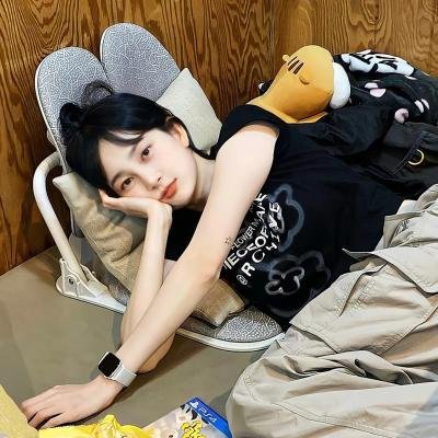 魔术师与小丑第一季